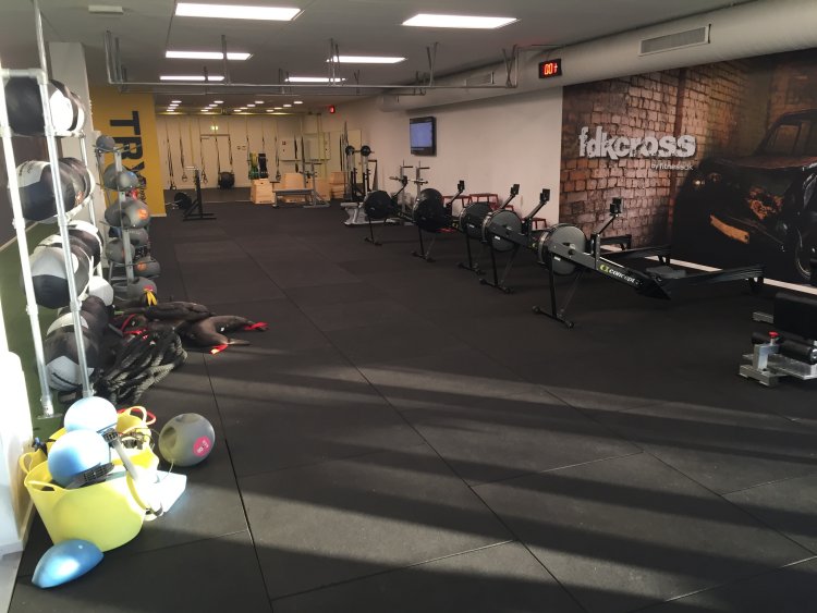 fitnessdk_sats_city2_gym_functional_training_rubber_flooring_crossfit_rubber_tiles_fitness_floor_img_5507.jpg?ts=1777013040