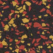 Everroll Endurance Goa gummigulv.jpg?ts=1760015872