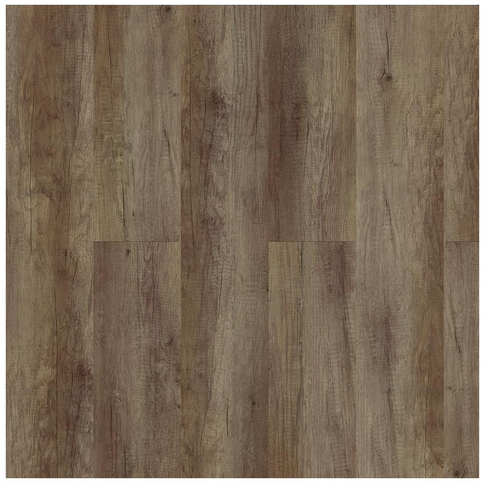 Grabo PlankIt LVT vinylplanker 1.220 x 185 x 2.5/0,55 mm, leveret i kasser a 12 stk./2,71 m2, design Davos