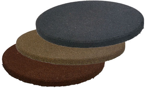 ErgoGarden_hoppesten_brun_graa_roed_have_park.jpg?ts=1760015955