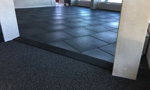 ErgoTile_Quad_Everroll_Basic_Berlin_Aarhus_Internationale_Sejlsportscenter_2