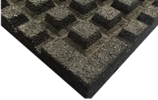 Type J.png?ts=1760016038