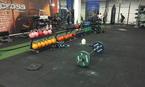 Cirkulaere Gummigulve Vinder Frem1.png?ts=1760016100