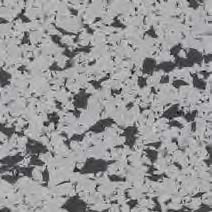 Everroll Stone gummigulve - Island.jpg?ts=1760015867