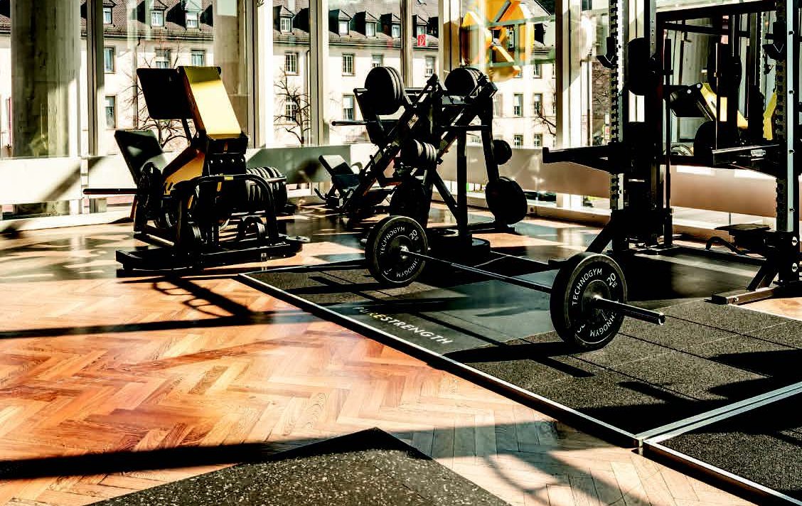 Regupol Sonusfit Gummifliser.jpg?ts=1760015880