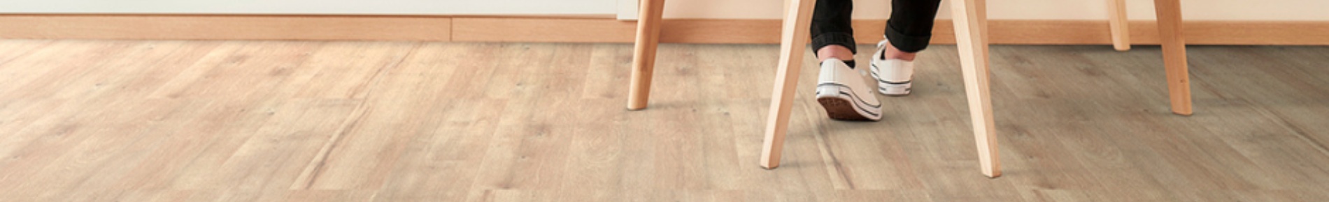 Grabo Domino LVT/SPC