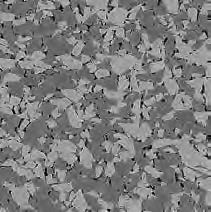 Everroll Stone gummigulve - Tokyo.jpg?ts=1760015869