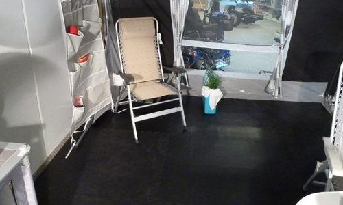 Eva_mobilgulv_fortelt.jpg?ts=1760015897