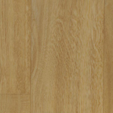 Grabo_4181_651_279.jpg?ts=1760015930