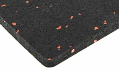 Lastsikring_Regupol_1000_LSE.jpg?ts=1760015952