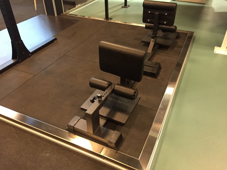 fitnessdk_sats_broen_gym_functional_training_rubber_flooring_crossfit_rubber_tiles_fitness_floor_img_6054.jpg?ts=1777013039