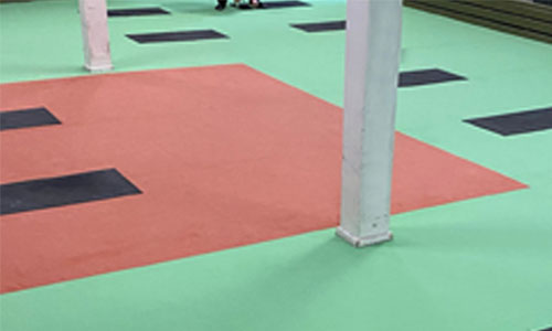 AK Thor Vægtløftning turneringsgulv.jpg?ts=1760015826