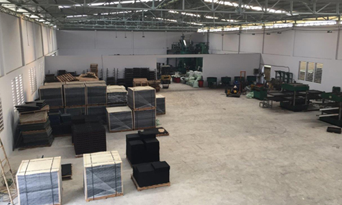 Ny_fabrik_i_vietnam_2017_ergofloor.jpg?ts=1760016090