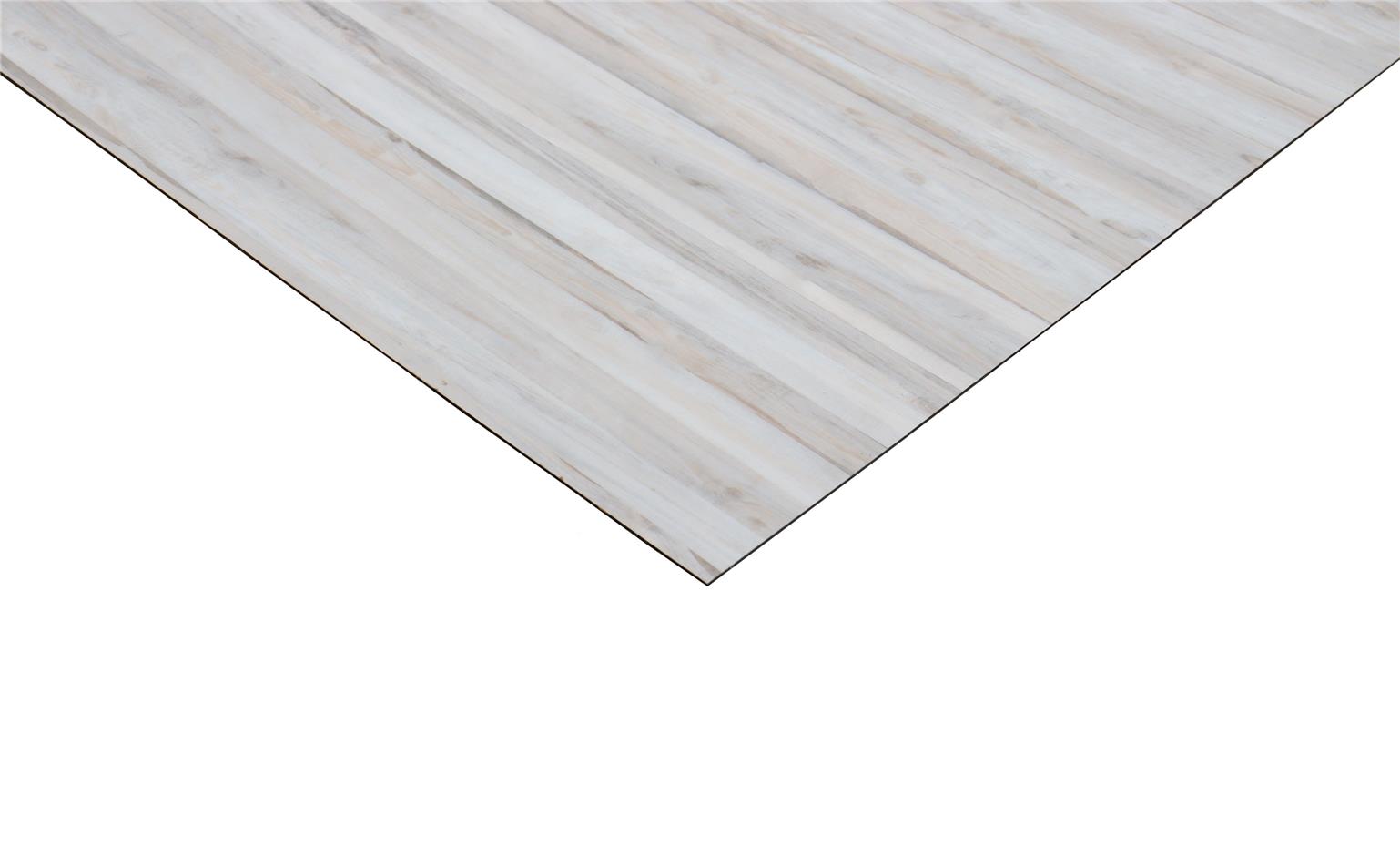 Grabo PlankIt LVT vinylplanker 1.220 x 185 x 2.5/0,55 mm, leveret i kasser a 12 stk./2,71 m2, design Westerling
