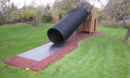 Ergosoft Gummiflis Gumibelægning Faldunderlag Park 2.jpg?ts=1760015917