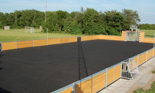 ErgoPlay_500x500x45mm_engum_multibane_reference.jpg?ts=1760015831