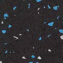 Everroll Basic Helsinki gummigulv.jpg?ts=1760015876