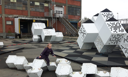 ErgoPlay Myplayground.jpg?ts=1760015886