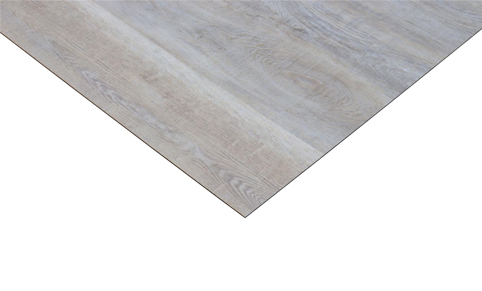 Grabo PlankIt LVT vinylplanker 1.220 x 185 x 2.5/0,55 mm, leveret i kasser a 12 stk./2,71 m2, design Lannister