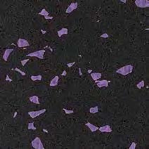 Everroll Basic Sidon II gummigulv.jpg?ts=1760015876