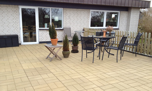 ergotile_gummiflise_almen_brug_tagterrasse_cbb.jpg?ts=1760015934