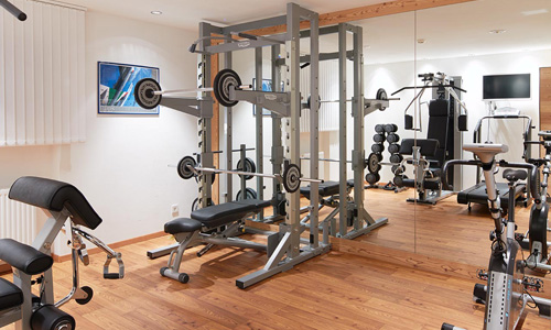 Grabo Plankit Lvt Designvinyl Planker Fitness.jpg?ts=1760016029