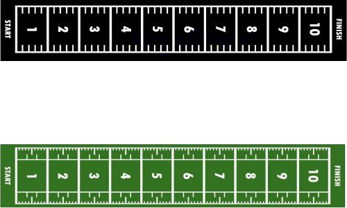 Ergograss Prowlerbane Type A Og B Prawlerbaner For Fitness Og Crossfit Rød Grøn Og Sort.jpg?ts=1760015978