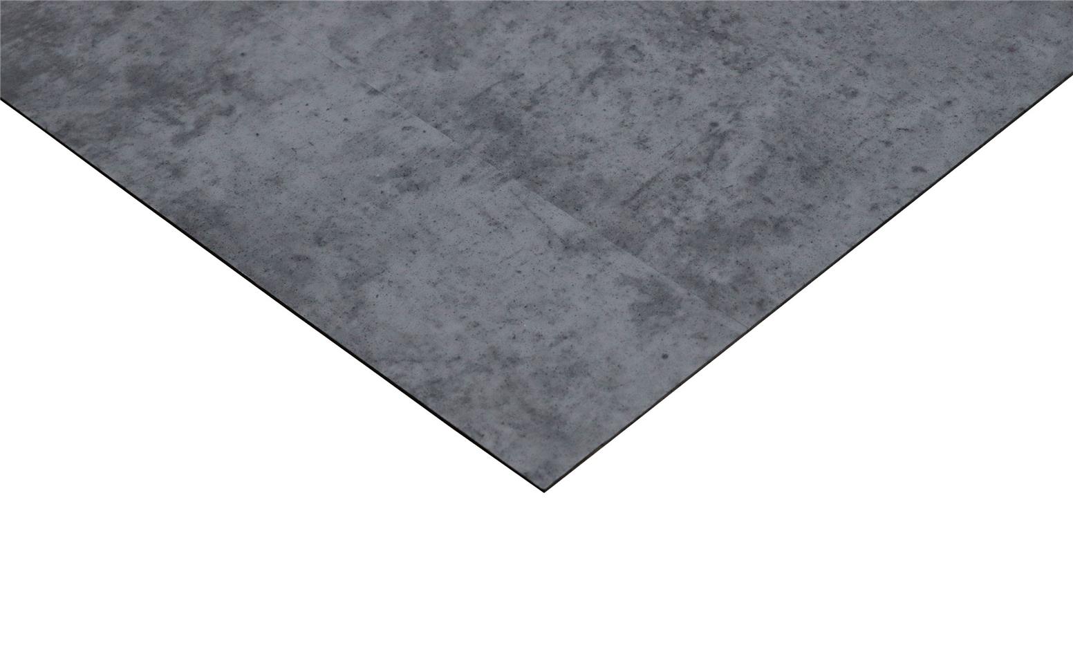 Grabo PlankIt LVT vinylfliser 610 x 305 x 2.5/0,55 mm, leveret i kasser a 12 stk./2,23 m2, design Cassel