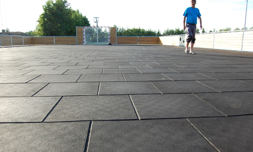 ErgoPlay_gummifliser_faldunderlag.jpg?ts=1760015888