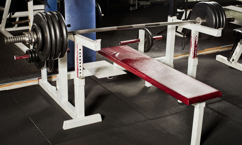 ergotile_quad_bigstock-weight.jpg?ts=1760015944