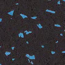 Everroll Basic Palau gummigulv.jpg?ts=1760015876