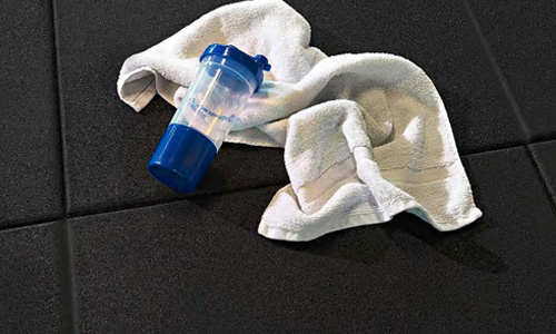 Everroll Crosstile Gummifliser Fitness Crossfit Gulv 6.jpg?ts=1760015967