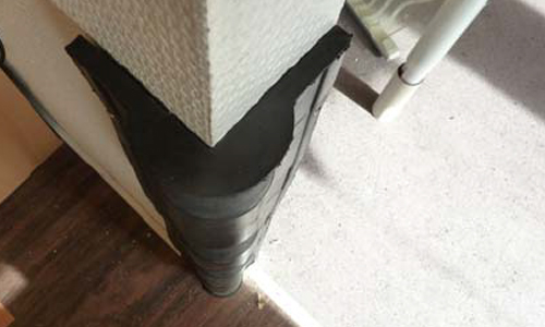 Ergocorner 1.jpg?ts=1760015898