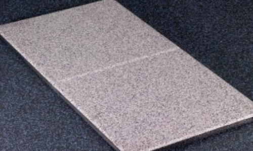 Everroll Multitile Gummifliser 2 (1).jpg?ts=1760015882