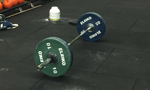 ergotile_quad_fitnessdk_taastrup.jpg?ts=1760015944