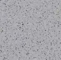 Everroll Uni I Berlin.jpg?ts=1760015863