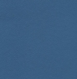 Graboflex_4000_659_279.jpg?ts=1760015930