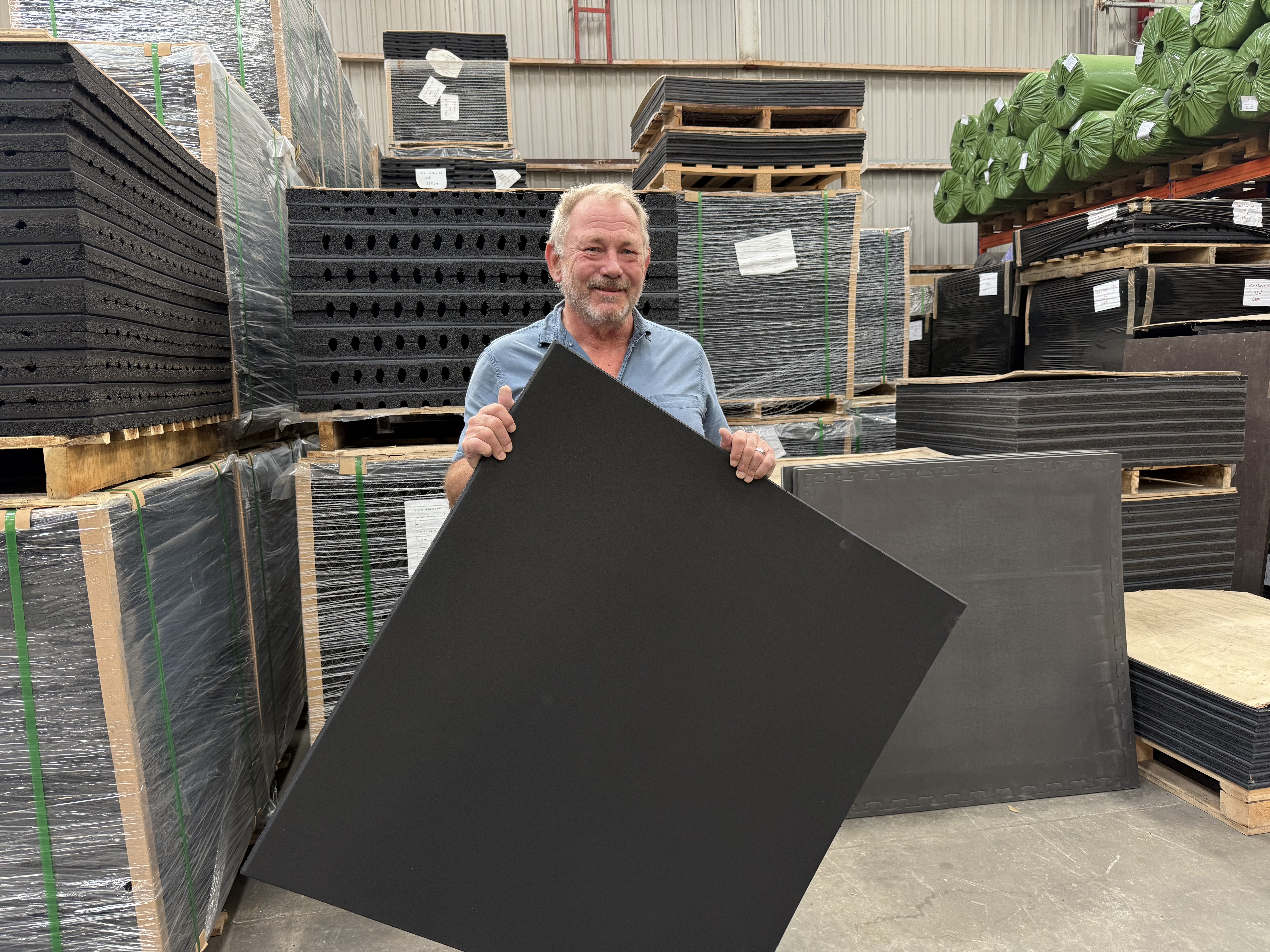 Uffe Med Gummigulv 1.jpg?ts=1760016102