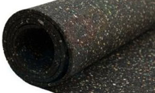 regupol_resist_bygningsbeskyttelse.jpg?ts=1760015900