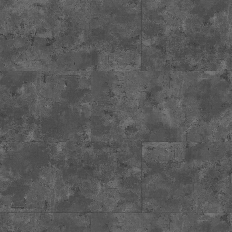 Grabo PlankIt LVT vinylfliser 610 x 305 x 2.5/0,55 mm, leveret i kasser a 12 stk./2,23 m2, design Luwin