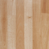 Graboflex_4231_674_4.jpg?ts=1760015930