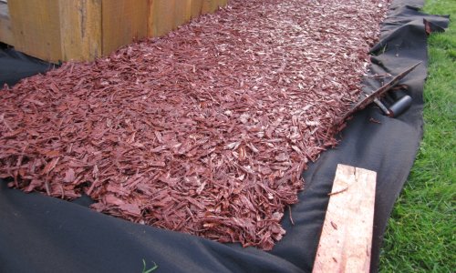 Ergosoft Gummiflis Gumibelægning Faldunderlag Park 1.jpg?ts=1760015917