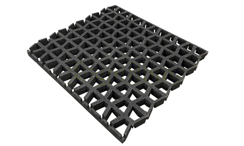 Greasgittermaatte_1085x975x65_gummi_ErgoFloor.jpg?ts=1760015976