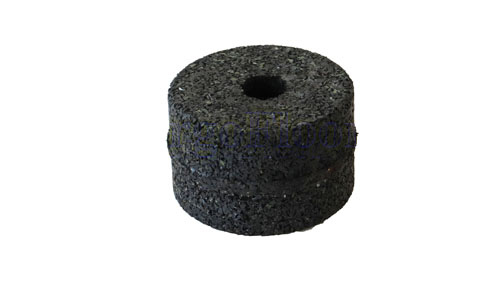 samlestykke_gummi_ErgoFloor_OEM.jpg?ts=1760015975