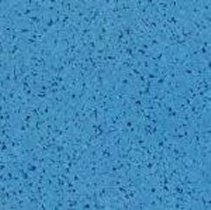 Everroll Uni I Gummigulv Palau.jpg?ts=1760015864