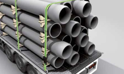 Regupol_lastsikring_RHM_squared_timber_lastbil.jpg?ts=1760015952