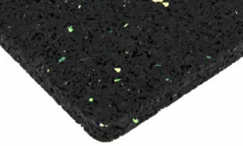 Lastsikring_Regupol_7210_LS_Plus.jpg?ts=1760015951