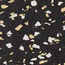 Everroll Vision Lhasa gummigulve.jpg?ts=1760015874