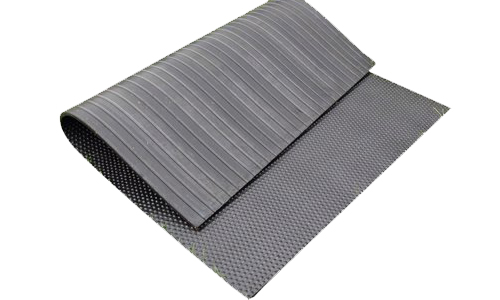 So staldmÃ¥tte - somÃ¥tter SSM - farestald - faresti