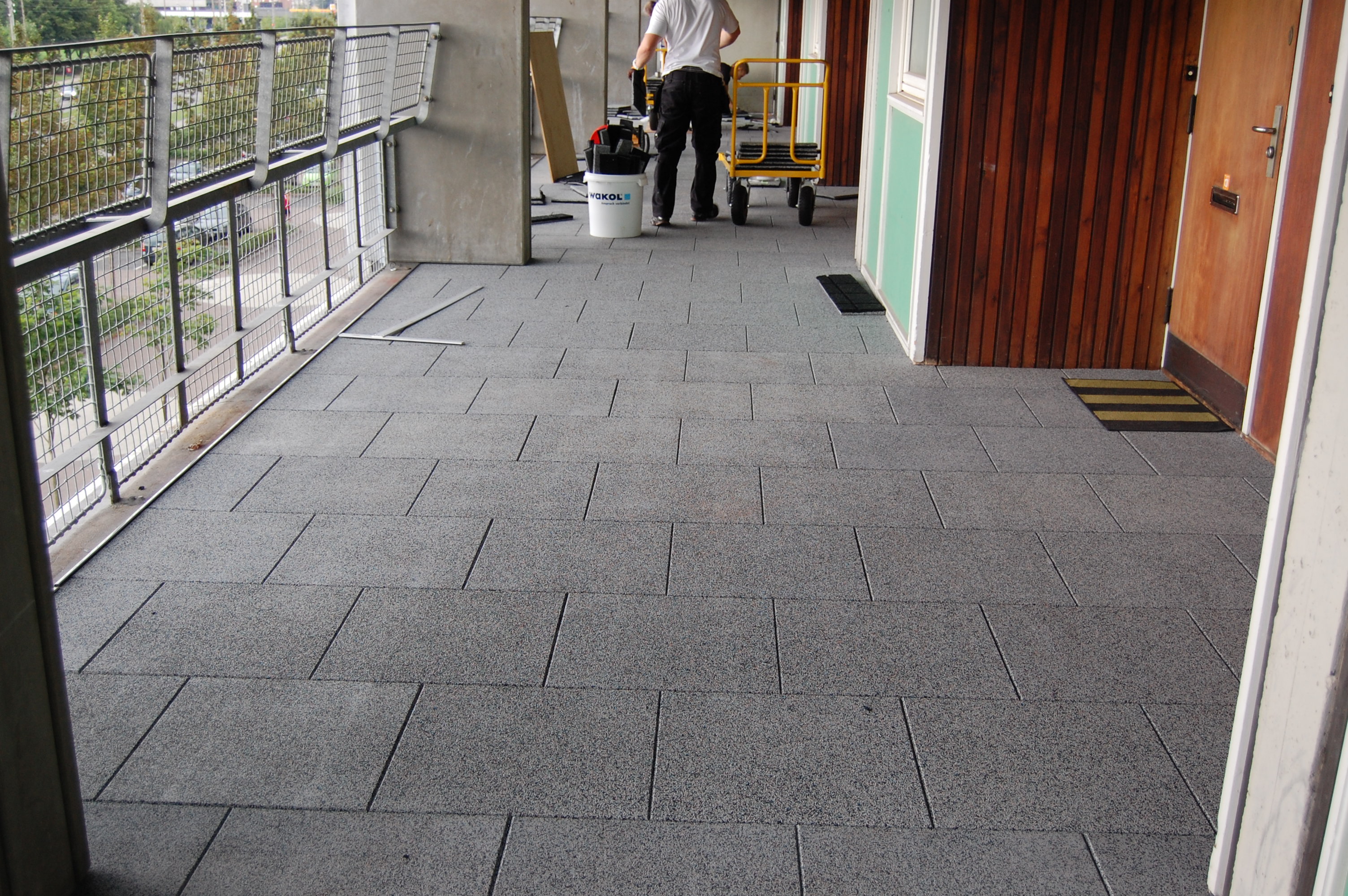 DSC 0028.jpg?ts=1760016180